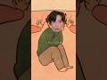he loves it 😁🫶 #jungkook #bts #kpop #shorts #ytshorts #trendingshorts #viralshort #btsarmy