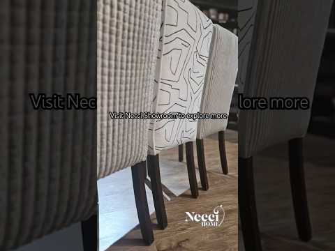 upholstery Fabric for