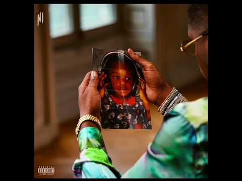 Ninho - Grands Ensembles (audio) Ni album