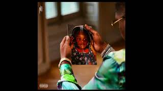 Ninho - Grands Ensembles (audio) Ni album