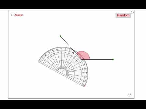 Video: Cum se calculează raportul dintre cavitatea tavanului?