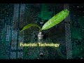Meet the Team at Solarpunk Magazine