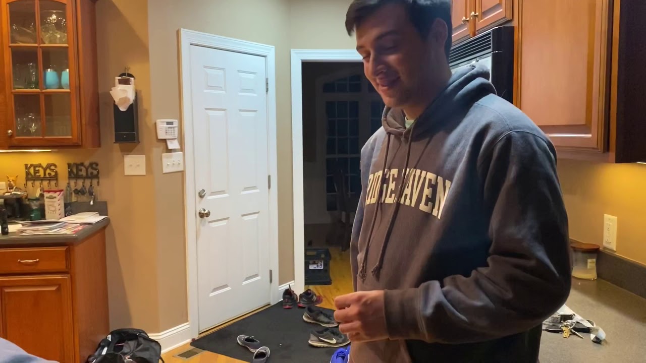 How To Help A Sad Friend YouTube