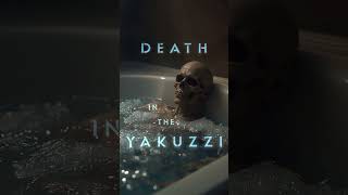 Death in the Yakuzzi 😈 Deep Dubstep Guest Mix by Botolinus