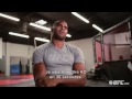 Road to the Octagon : Junior Dos Santos vs Stipe Miocic en VOSTFR