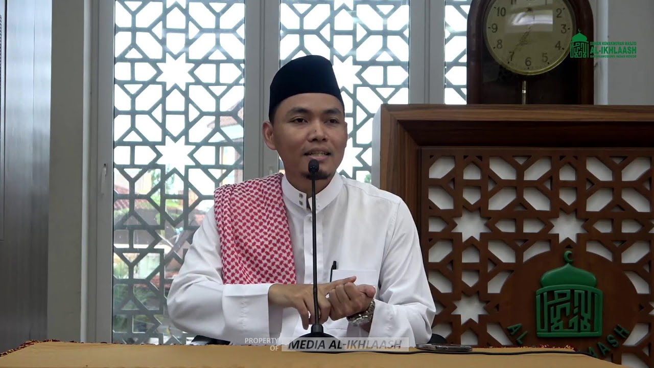 ust-dr-irfan-syauqi-beik-sp-m-si-youtube