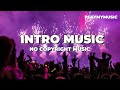 Intro/Outro background music no copyright|| Intro music no copyright||Trailer music no copyright