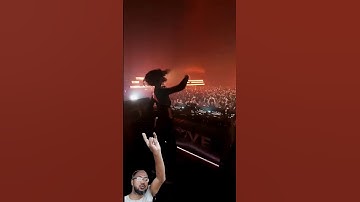 Thumbnail of Amelie Lens #techno #electronicmusic #dj #technolovers #amelielens #rave #technodance #tomorrowland
