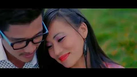 New Nepali song- Maya ko paicho by Deepak Limbu/YU...