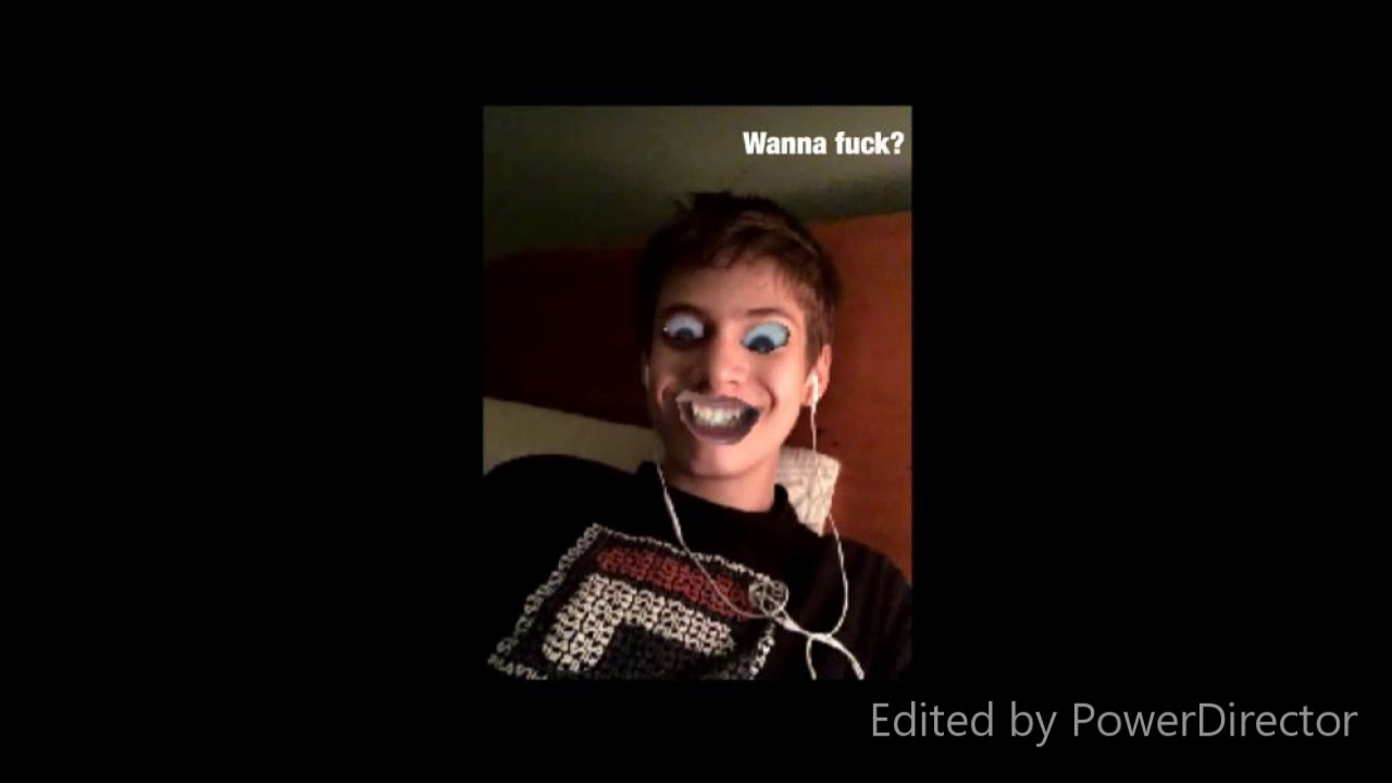 A Tribute To Anarchy Survival