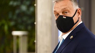 „Cinikus módon kihasználja a járványt a kormány” – vita az EP-ben