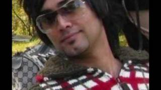 Arian Jam Abroo Kamoon Persian Song