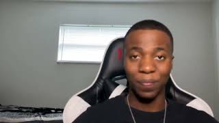THE HIDDEN POWER OF INTROVERTED MEN &amp; SEMEN RETENTION
