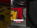 PATON International "Набори для зварювання" #paton #патон #welding #tools #сварка #україна #diy