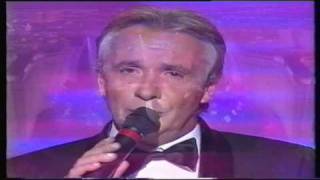 michel Sardou Casino chords