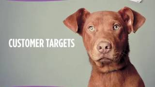 Witness Heartworm Training Video