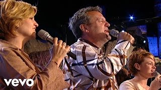 Mark Lowry, LordSong - I Call Him Lord [Live] chords