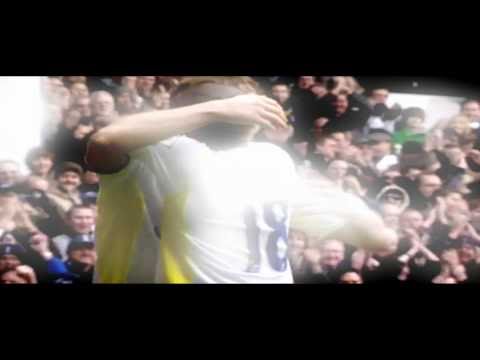 Tottenham Hotspur - Audere Est Facere [HD]