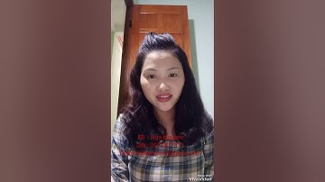 Một số mẹo vặt khi sử dụng túi lọc gội đầu thiên nhiên mà các mẹ bỉm sữa cần biết.