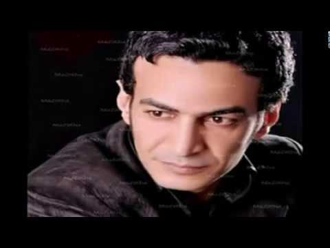 سمسم شهاب ازعل على ايه نسخه كامله من الالبوم القادم 2013 YouTube 