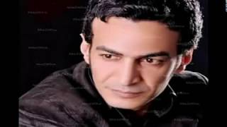 سمسم شهاب ازعل على ايه نسخه كامله من الالبوم القادم 2013   YouTube