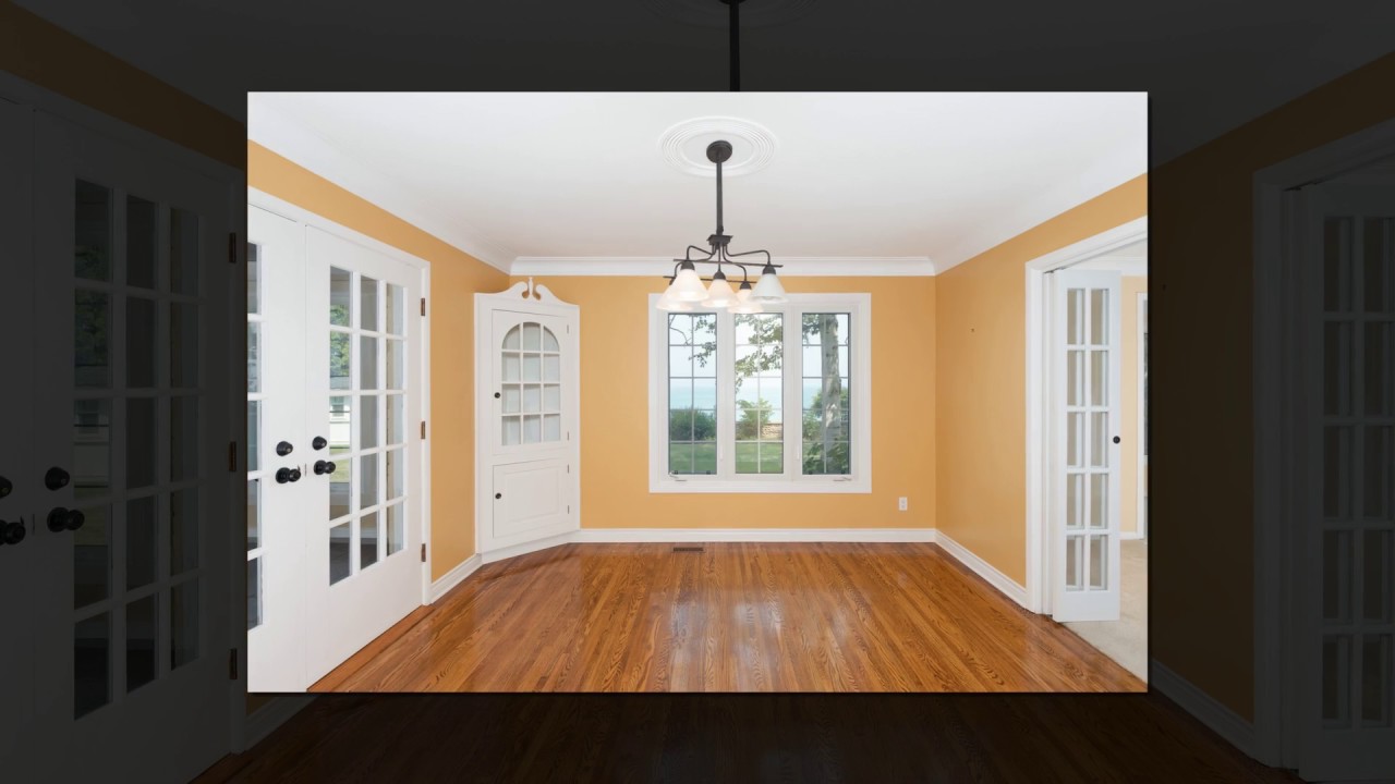 Sarnia Real Estate For Sale, Gary Vanderburg 550 Lakeshore Road