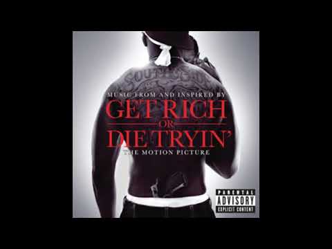 Lloyd Banks - Get Low (HQ)