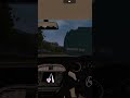 bus simulator indonesia. gaming video tata tiago #vlog #shorts