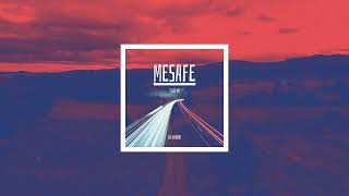 Lil Whoody - Mesafe/650Km 