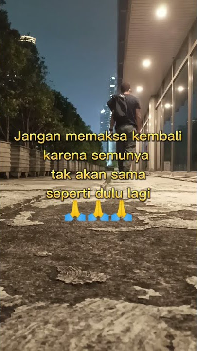 sonia - luruh cintaku