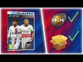 PES 2013 PS3 Meilleur Patch 2025 Téléchargement Gratuit Via Le Lien MediaFire PES 2013 PS3 Meilleur Patch 2025 Téléchargement Gratuit Via Le Lien MediaFire