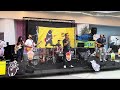 Come as you are-2024大蘋果音樂祭 Apple Rock Music Festival- Tangram Mall