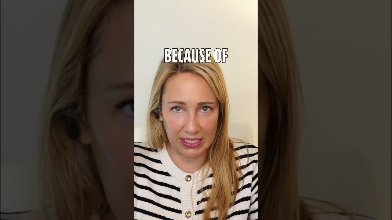 Burnout Recovery: 18 Months to Feeling a Physical Shift