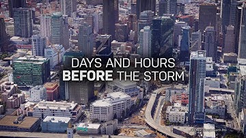 One Concern Vision Video