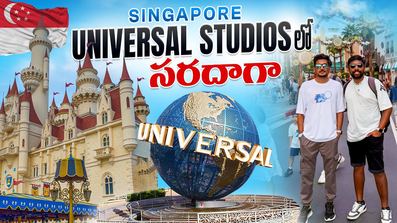 is-universal-studios-singapore-worth-it-here-s-the-truth-stories