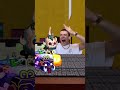 TRADEANDO LA KITSUNE EMPYREAN EN BLOX FRUITS