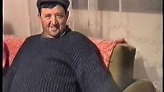 Jure Džoni Boy Bosanska Kostajnica