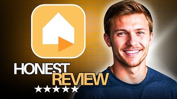 Alfred Camera Review: Turn an Old Phone Into a Home Security Cam (2025)