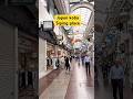 Japan koba  beautiful shopping place#travel #ytshorts #shorts #japan