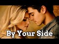 Sweet Uplifting Song For Couples - By Your Side