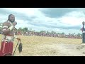 FULIKO LA LIMBU LUCHAGULA MAYIKU SAI SHOOW IMEJAA KINOMA BY MANENO CHEKA TV 