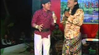 Download Lagu Dhimas Tedjo Kethoprakan feat Tigadara MP3