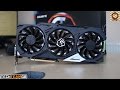 GIGABYTE GTX980ti Xtreme Gaming Review
