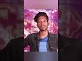 Kia haba raja ra raja||କିଏ ହବ ରଜ ର ରାଜା || Chandan biswal || Odia Comedy ||