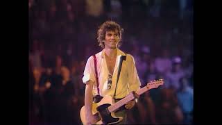 The Rolling Stones - You Can t Always Get What You Want (Hampton Coliseum)