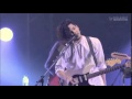 Hello Sleepwalkers 「猿は木から何処へ落ちる」Saru wa Ki Kara Doko e Ochiru LIVE