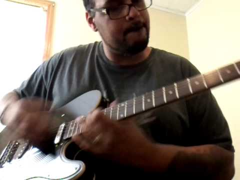 jay-turser-rosewood-telecaster-review