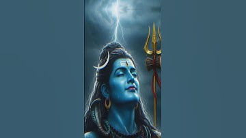 om namah shivay 🙏shiv status video/ Monday status video #status#shivstatus#shiv#shorts#short#shivji