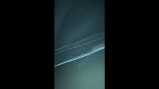 CRYST4L - DARKXHAWK (Slowed + Bass Boosted) // shorter version