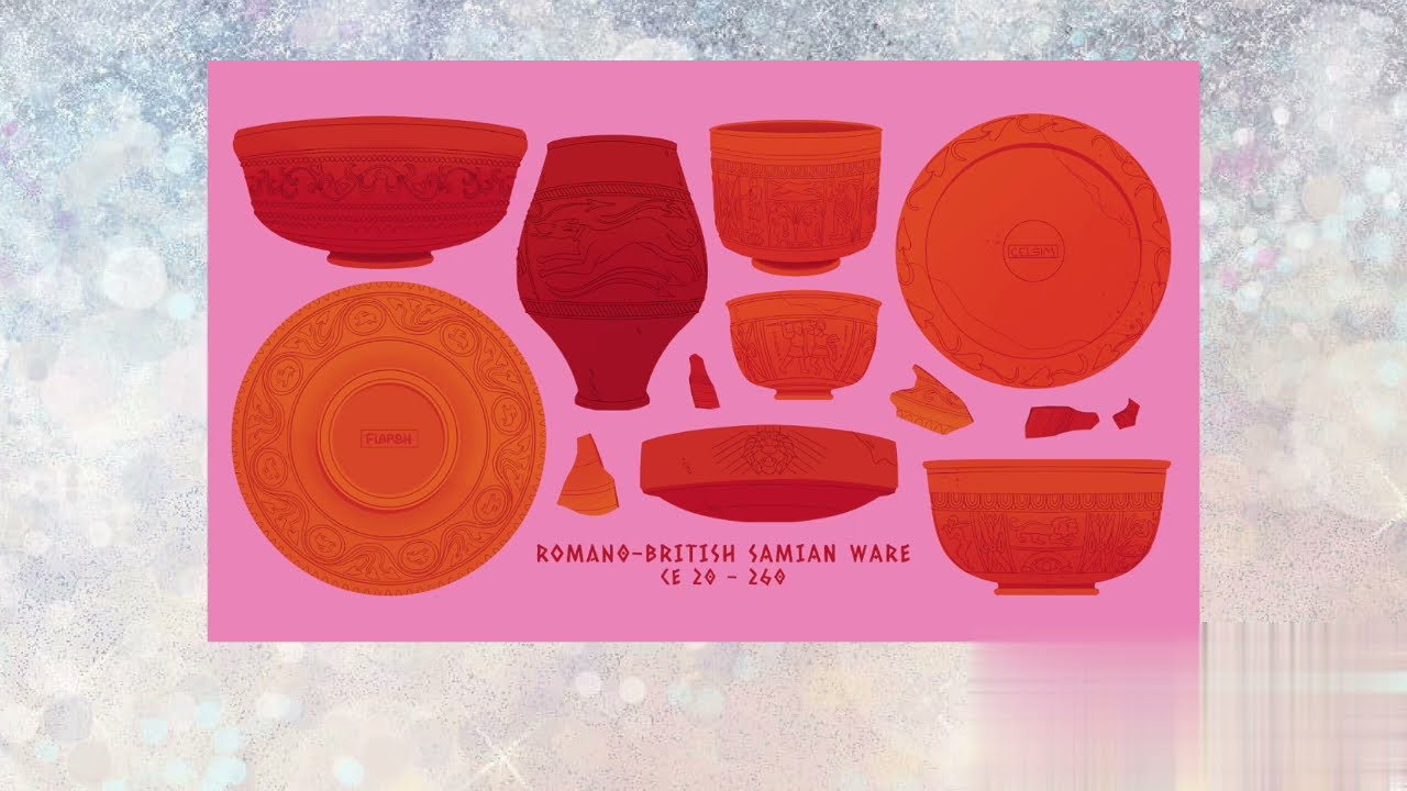 C TET IMPORTANT BITS 